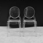 1561 8251 CHAIRS
